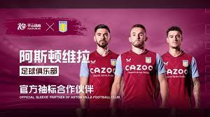 FIFA不